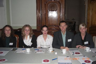 http://chumber.pl/images/CIMG3463.JPG