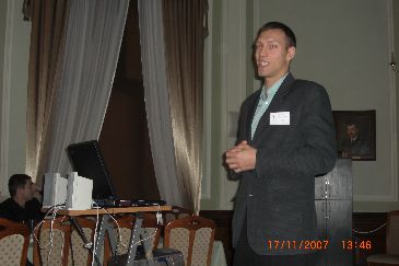 http://chumber.pl/images/CIMG3501.JPG