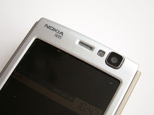 N95