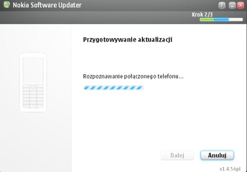 Product code nokia
